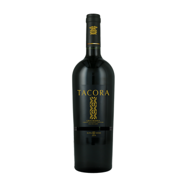 Gran Reserva Cabernet Sauvignon / Carmenere 2019