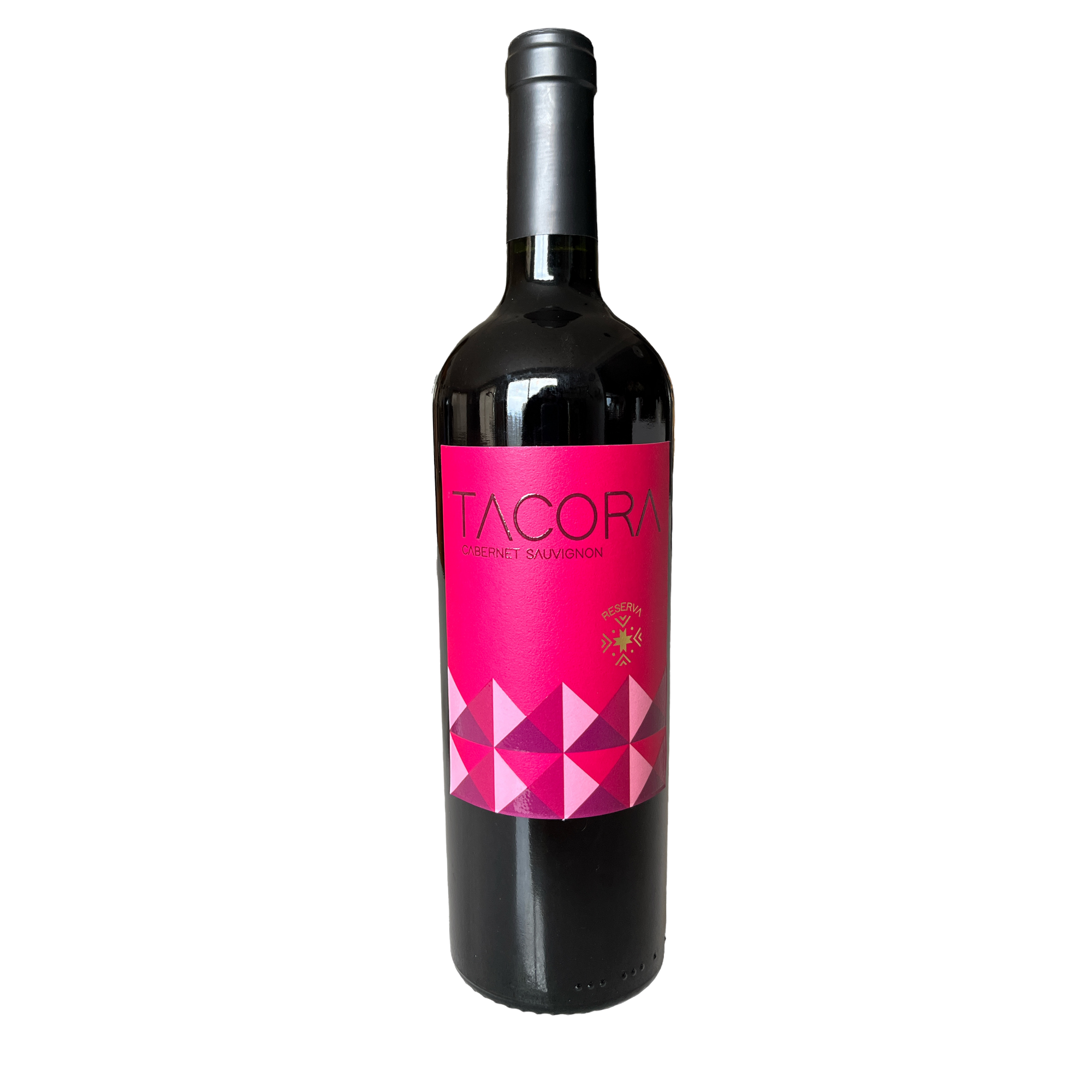 Reserva Cabernet Sauvignon 2021